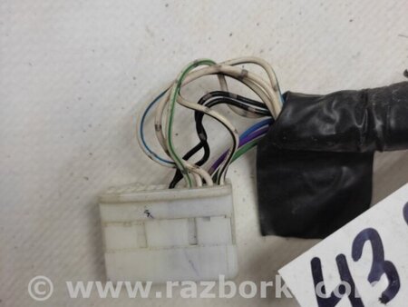 ФОТО Зеркало для Infiniti QX60/JX35 Київ