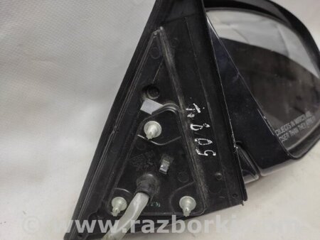 ФОТО Зеркало для Infiniti QX60/JX35 Київ