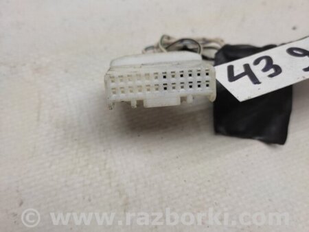 ФОТО Зеркало для Infiniti QX60/JX35 Київ