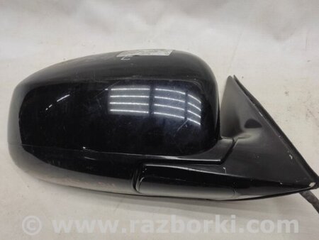 ФОТО Зеркало для Infiniti QX60/JX35 Київ