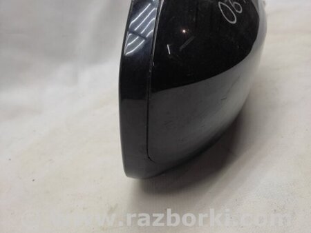 ФОТО Зеркало для Infiniti QX60/JX35 Київ