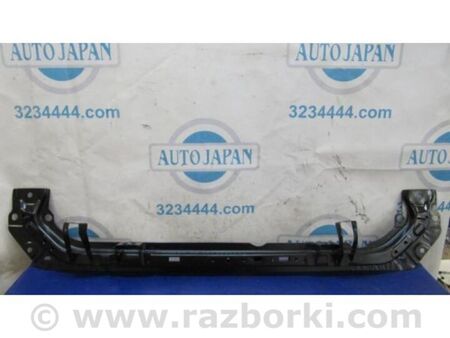 ФОТО Балка радіатора для Nissan X-Trail T32 /Rogue (2013-) Київ