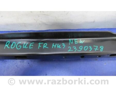 ФОТО Балка радіатора для Nissan X-Trail T32 /Rogue (2013-) Київ