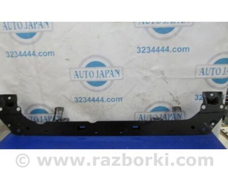 ФОТО Балка радіатора для Nissan X-Trail T32 /Rogue (2013-) Київ