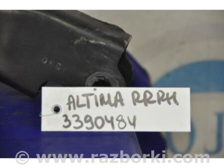 ФОТО Важіль задньої підвіски поперечний верхній для Nissan Altima L33 Київ