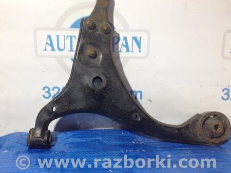 ФОТО Важіль передньої підвіски нижній для Hyundai Elantra IV HD (06-11) Київ