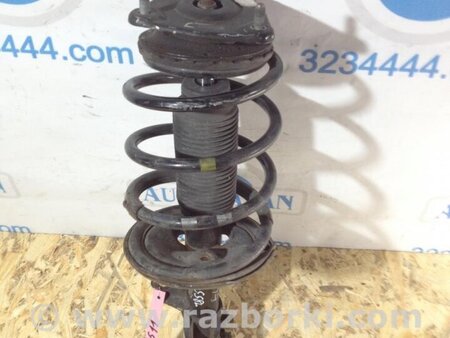 ФОТО Амортизатор для Hyundai Elantra IV HD (06-11) Київ