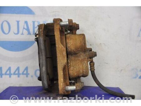 ФОТО Супорт гальмівний для Subaru Legacy V BR/BM (09-14) Київ