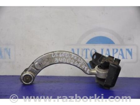 ФОТО Важіль передньої підвіски верхній для Lexus LS600 HL Київ