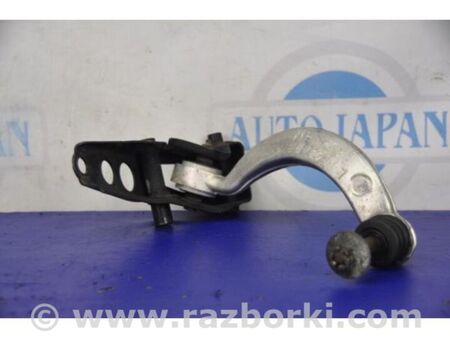 ФОТО Важіль передньої підвіски верхній для Lexus LS600 HL Київ