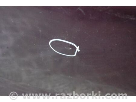 ФОТО Бампер задній для Scion tC (2005-2010) Київ