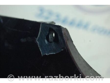 ФОТО Бампер задній для Scion tC (2005-2010) Київ