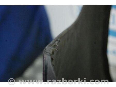 ФОТО Бампер задній для Scion tC (2005-2010) Київ