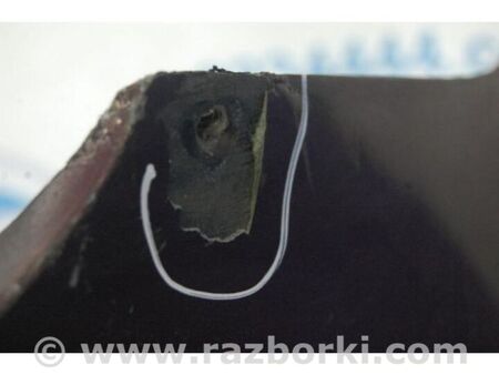 ФОТО Бампер задній для Scion tC (2005-2010) Київ