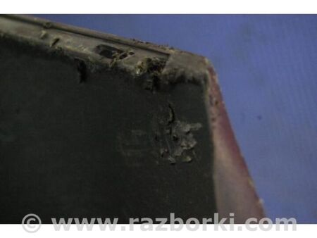 ФОТО Бампер задній для Scion tC (2005-2010) Київ