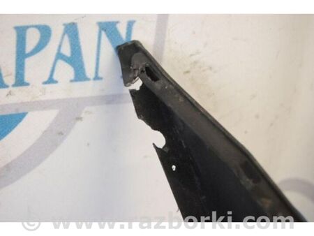 ФОТО Бампер задній для Scion tC (2005-2010) Київ