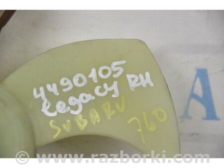 ФОТО вентилятор основного радіатора для Subaru Legacy V BR/BM (09-14) Київ