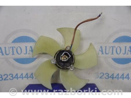 ФОТО вентилятор основного радіатора для Subaru Legacy V BR/BM (09-14) Київ