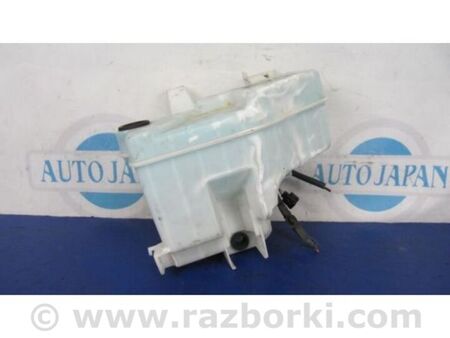 ФОТО Бачок омивача для Lexus LS600 HL Київ