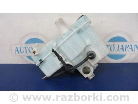 ФОТО Бачок омивача для Lexus LS600 HL Київ