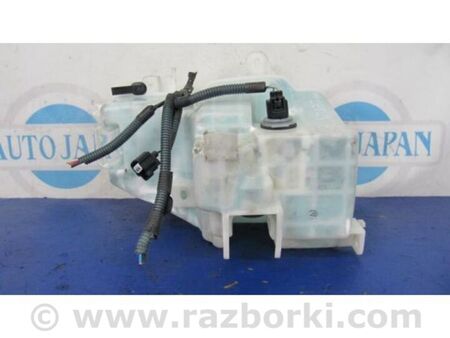 ФОТО Бачок омивача для Lexus LS600 HL Київ