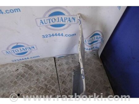 ФОТО Бампер задній для Subaru Legacy V BR/BM (09-14) Київ