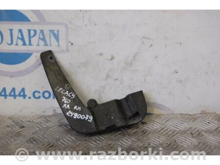 ФОТО Бризговик для Subaru Legacy V BR/BM (09-14) Київ