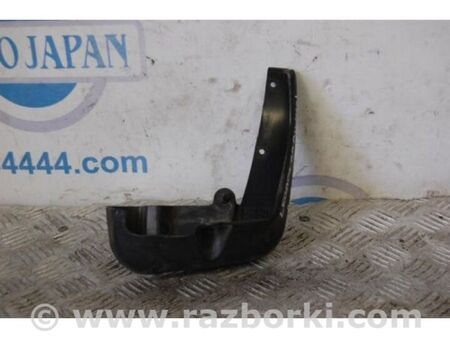 ФОТО Бризговик для Subaru Legacy V BR/BM (09-14) Київ