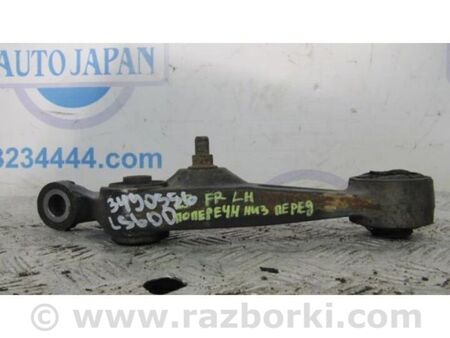 ФОТО Важіль передньої підвіски нижній для Lexus LS600 HL Київ