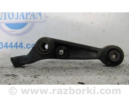 ФОТО Важіль передньої підвіски нижній для Lexus LS600 HL Київ