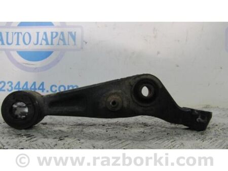 ФОТО Важіль передньої підвіски нижній для Lexus LS600 HL Київ