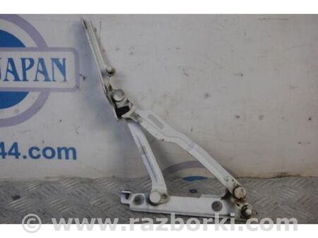 ФОТО Петля кришки багажника для Subaru Legacy V BR/BM (09-14) Київ