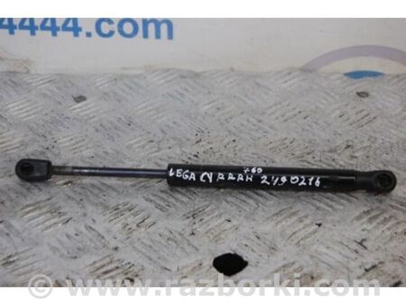 ФОТО Амортизатор кришки багажника для Subaru Legacy V BR/BM (09-14) Київ