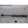 Амортизатор кришки багажника Subaru Legacy V BR/BM (09-14)