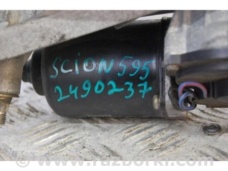 ФОТО Трапеція склоочисників для Scion tC (2005-2010) Київ