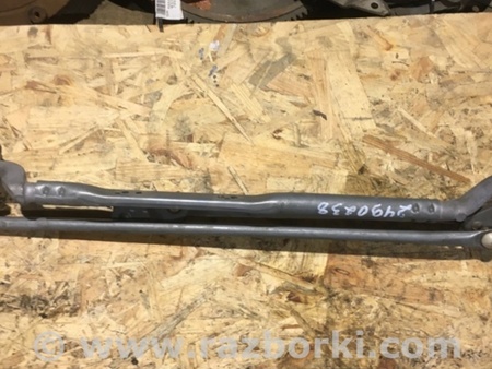 ФОТО Трапеція склоочисників для Toyota Camry 50 XV55 (14-18)  Київ