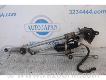 ФОТО Трапеція склоочисників для Subaru Legacy V BR/BM (09-14) Київ