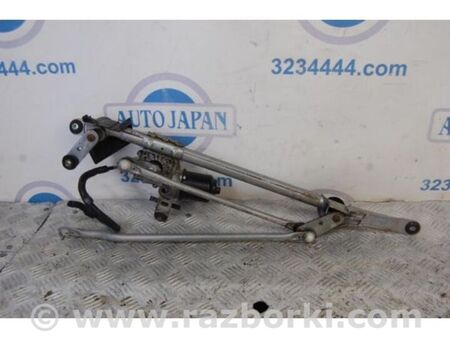 ФОТО Трапеція склоочисників для Subaru Legacy V BR/BM (09-14) Київ