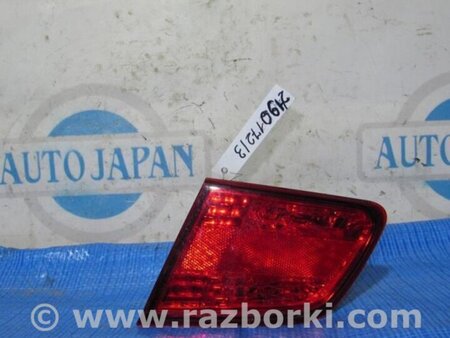 ФОТО Ліхтар внутрішній для Subaru Legacy V BR/BM (09-14) Київ