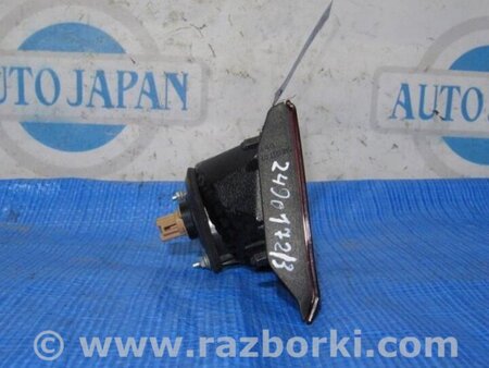 ФОТО Ліхтар внутрішній для Subaru Legacy V BR/BM (09-14) Київ