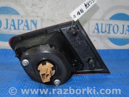 ФОТО Ліхтар внутрішній для Subaru Legacy V BR/BM (09-14) Київ