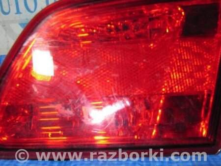 ФОТО Ліхтар внутрішній для Subaru Legacy V BR/BM (09-14) Київ