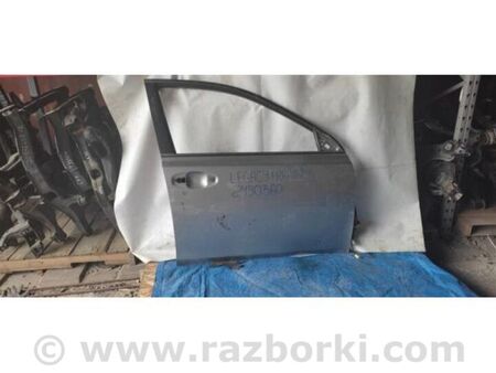 ФОТО Двері для Subaru Legacy V BR/BM (09-14) Київ