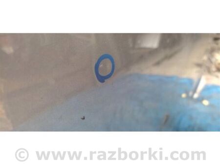 ФОТО Двері для Subaru Legacy V BR/BM (09-14) Київ