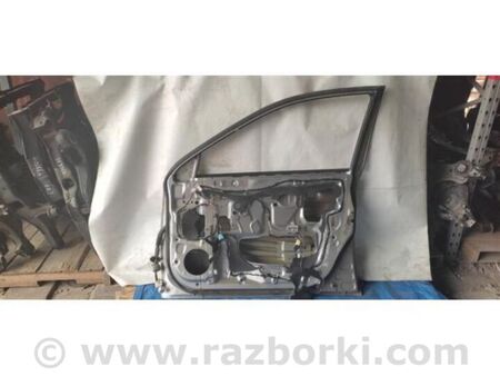 ФОТО Двері для Subaru Legacy V BR/BM (09-14) Київ