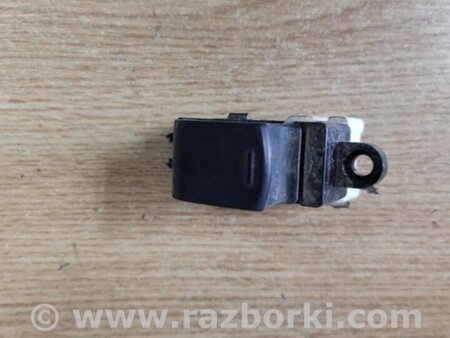 ФОТО Кнопка склопідіймача для Subaru Legacy V BR/BM (09-14) Київ