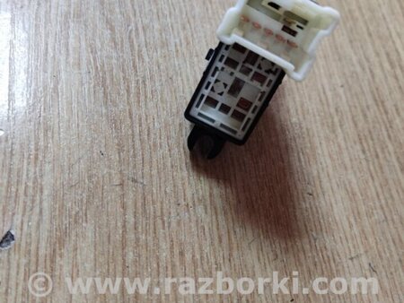 ФОТО Кнопка склопідіймача для Subaru Legacy V BR/BM (09-14) Київ