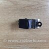 Кнопка склопідіймача Subaru Legacy V BR/BM (09-14)
