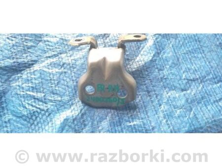 ФОТО Петля двері нижня для Subaru Legacy V BR/BM (09-14) Київ