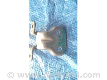 ФОТО Петля двері нижня для Subaru Legacy V BR/BM (09-14) Київ